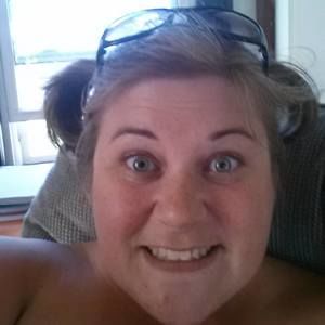 Meet your Posher, Torey